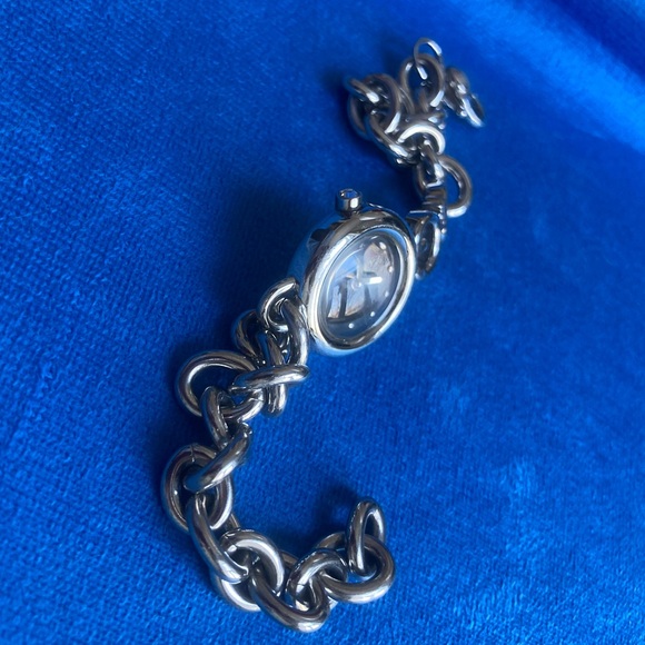 Dolce & Gabanna steel quartz watch - Picture 10 of 12